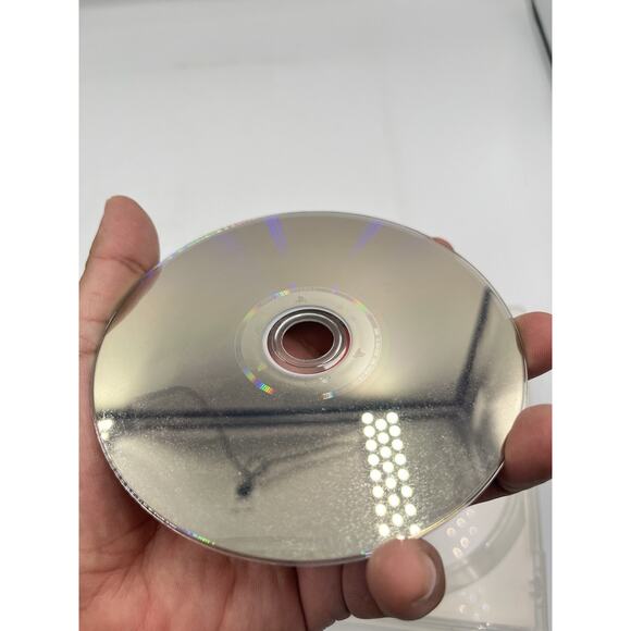 Red Dead Redemption (Sony PlayStation 3, PS3, 2010) CIB W/ Map & Manual Tested - Picture 5 of 14